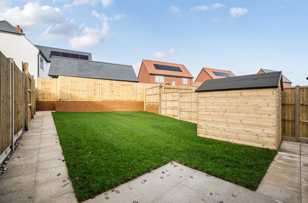 1388524-7-69397a6...