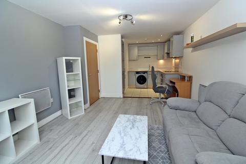 undefined, Breakwater House, Cardiff CF11