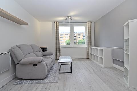 undefined, Breakwater House, Cardiff CF11