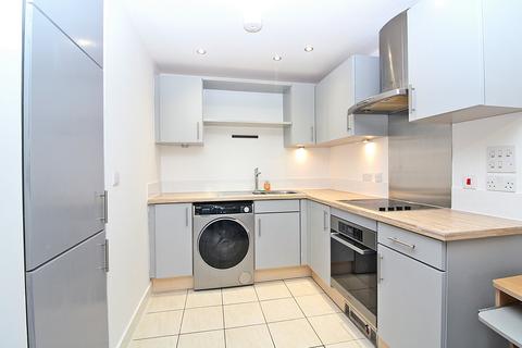 undefined, Breakwater House, Cardiff CF11