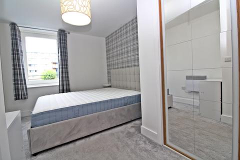 undefined, Breakwater House, Cardiff CF11