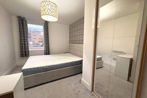undefined, Breakwater House, Cardiff CF11