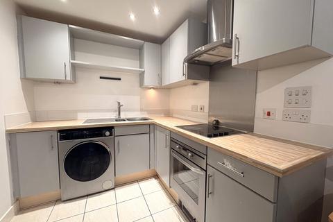 undefined, Breakwater House, Cardiff CF11