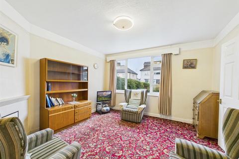 undefined, Greenway Gardens, Chippenham SN15