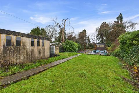 undefined, Greenway Gardens, Chippenham SN15