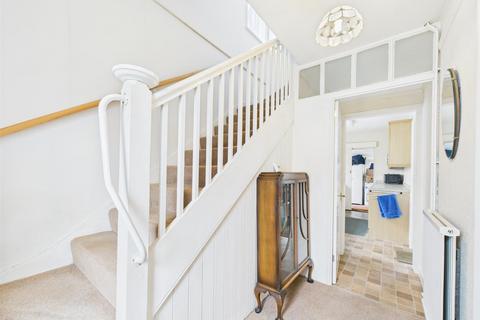 undefined, Greenway Gardens, Chippenham SN15