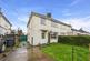 Greenway Gardens, Chippenham SN15