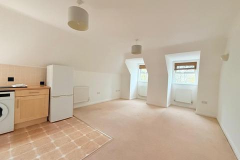 undefined, Farnborough