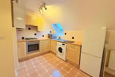 undefined, Farnborough