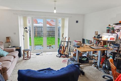 undefined, Songthrush Road,Bodicote,Banbury,OX15 4GL