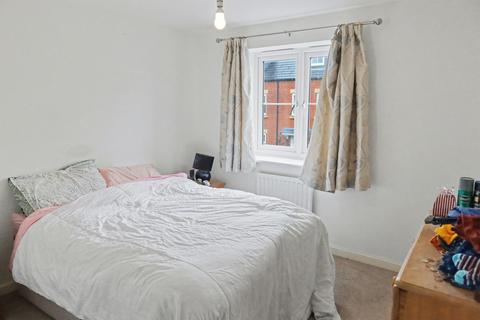 undefined, Songthrush Road,Bodicote,Banbury,OX15 4GL