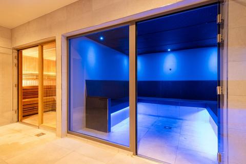 undefined, W1-08-02 at Colindale Gardens, Colindale, NW9 144 Colindale Avenue NW9