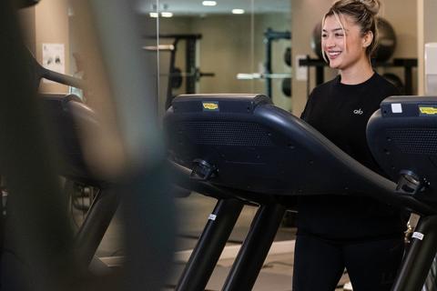 undefined, W1-08-03 at Colindale Gardens, Colindale, NW9 144 Colindale Avenue NW9