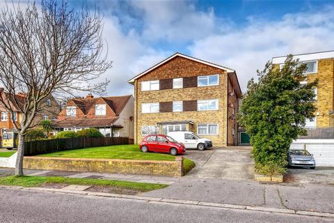 undefined, Cooden Drive, Bexhill-On-Sea