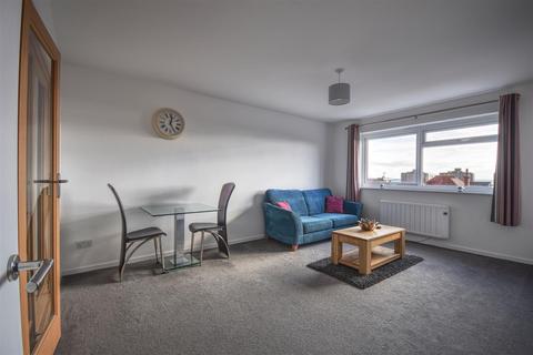 undefined, Cooden Drive, Bexhill-On-Sea