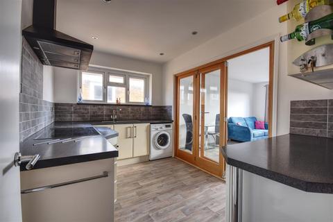 undefined, Cooden Drive, Bexhill-On-Sea
