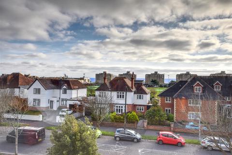 undefined, Cooden Drive, Bexhill-On-Sea