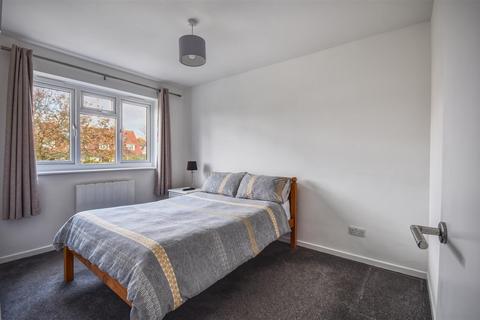 undefined, Cooden Drive, Bexhill-On-Sea