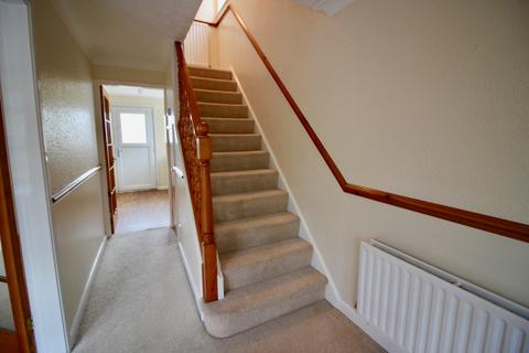 undefined, Chainbridge Road, Lound DN22