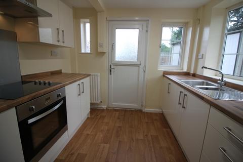 undefined, Chainbridge Road, Lound DN22