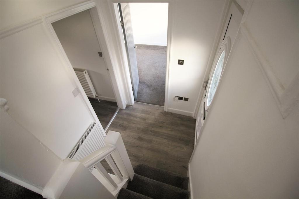 Hall.jpg