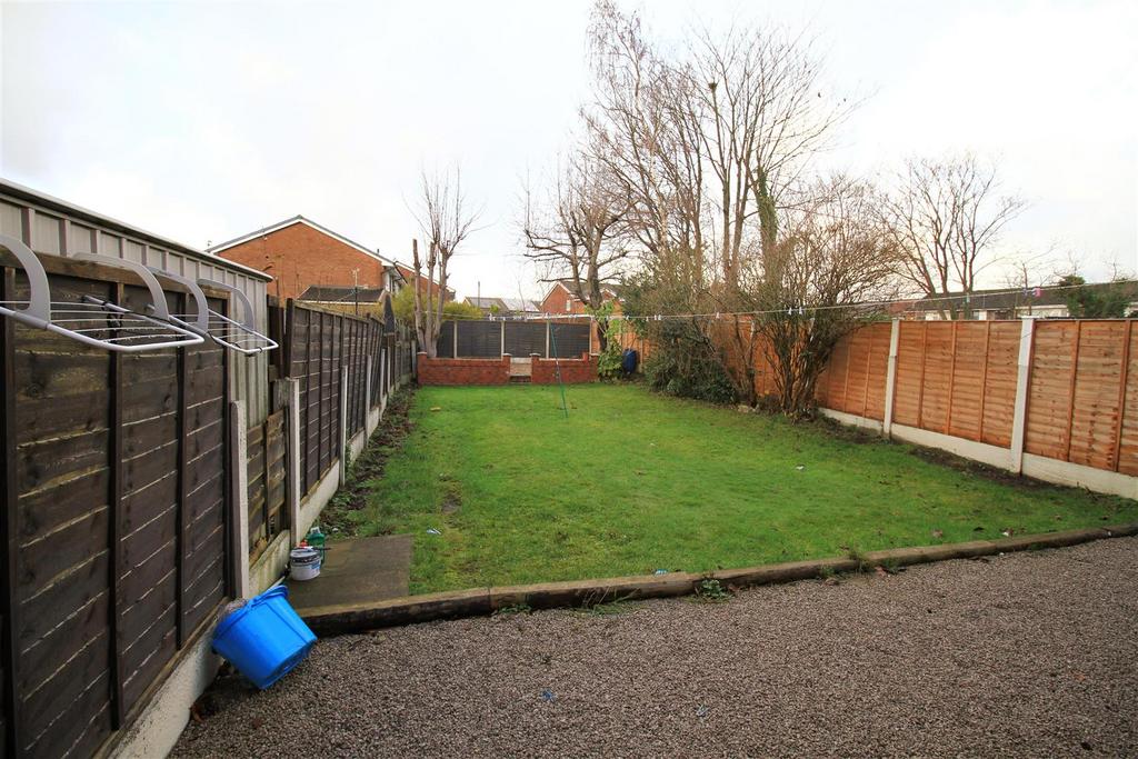 Garden..jpg