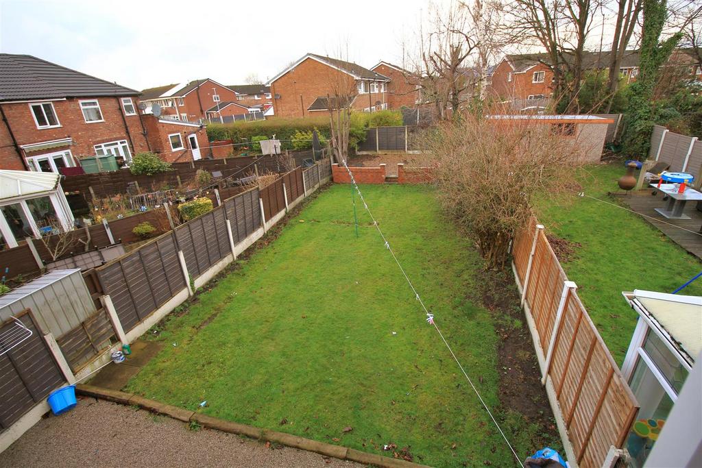 Garden.jpg
