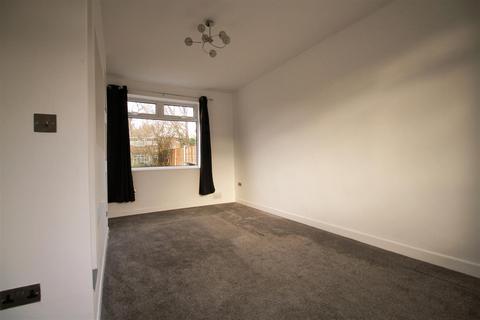 undefined, Moorfield Avenue, Manchester M34