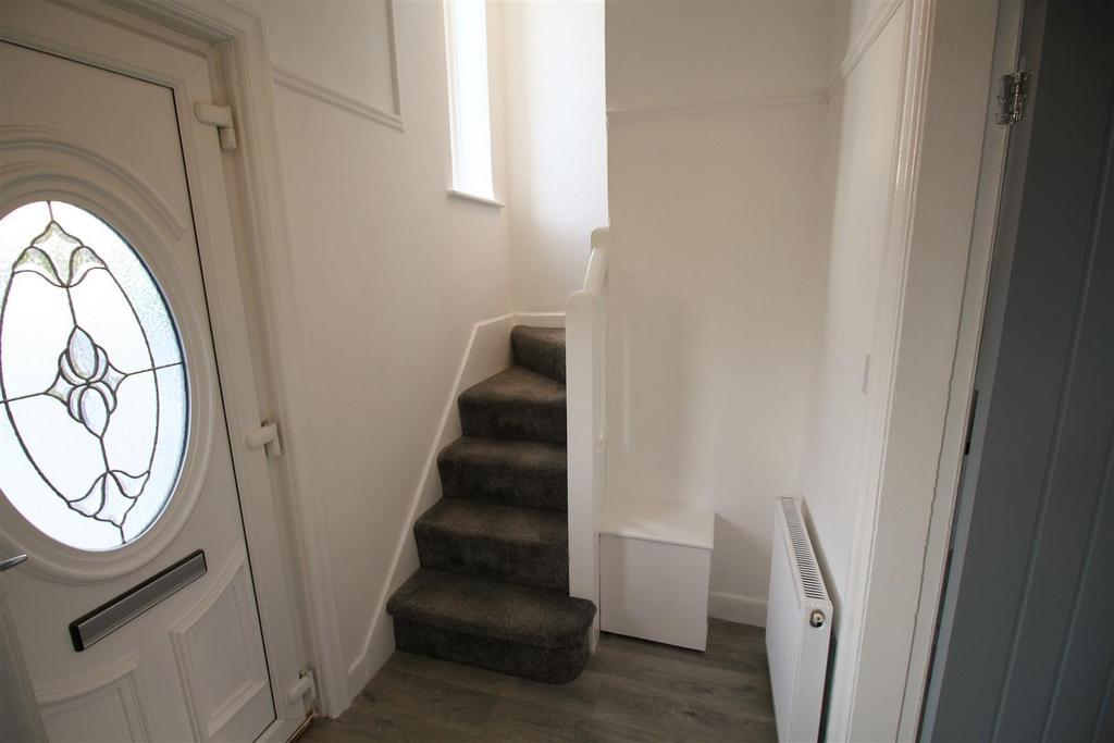 Entrance Hall.jpg