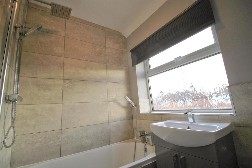 Shower.jpg