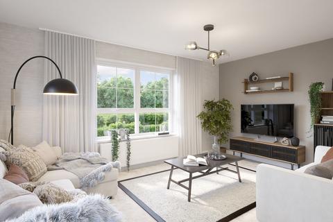 undefined, Haven at High Forest Louth Road, New Waltham, Grimsby DN36