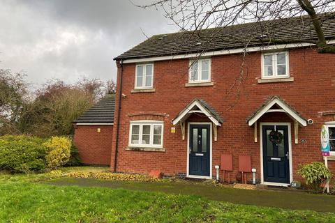 Loughborough Road, Asfordby, LE14