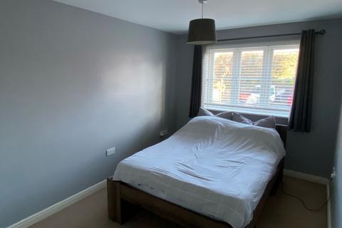 3 bedroom semi-detached house to rent, Loughborough Road, Asfordby, LE14
