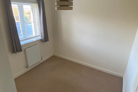 3 bedroom semi-detached house to rent, Loughborough Road, Asfordby, LE14