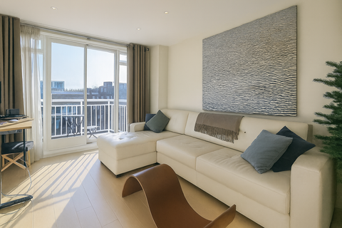 undefined, Royal Avenue, London SW3