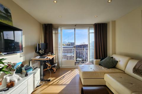 undefined, Royal Avenue, London SW3