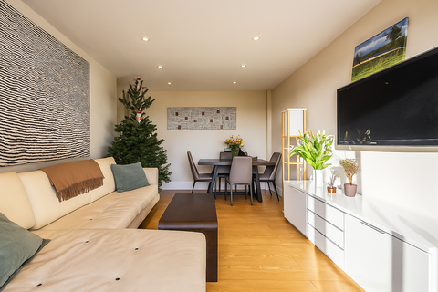 undefined, Royal Avenue, London SW3