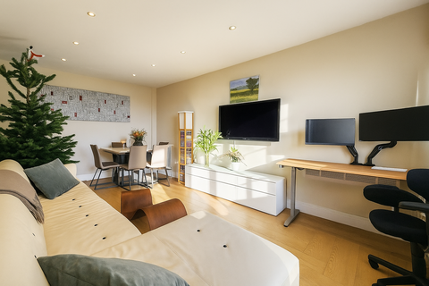 undefined, Royal Avenue, London SW3