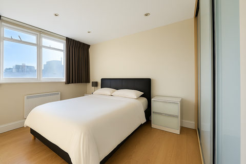 undefined, Royal Avenue, London SW3