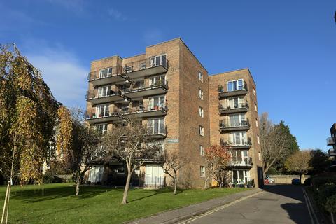 undefined, Cardinal Court, Grand Avenue, Worthing, BN11