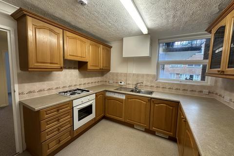 undefined, Cardinal Court, Grand Avenue, Worthing, BN11