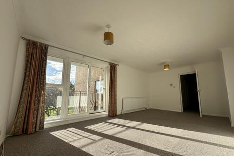 undefined, Cardinal Court, Grand Avenue, Worthing, BN11