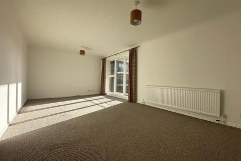 undefined, Cardinal Court, Grand Avenue, Worthing, BN11