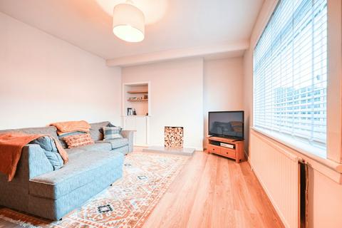 undefined, Bruce Gardens, Inverness IV3