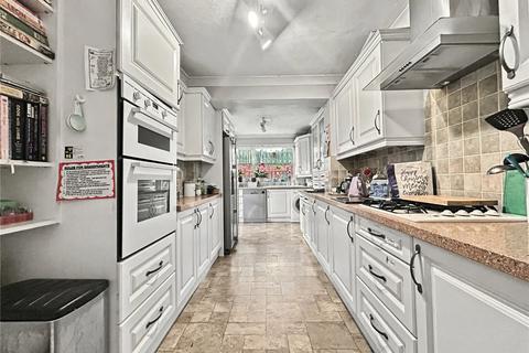 undefined, Wilmington Way, Twydall, Kent, ME8