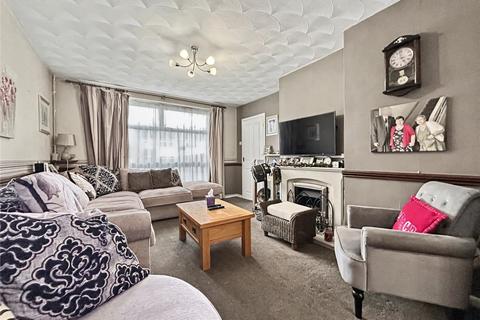 undefined, Wilmington Way, Twydall, Kent, ME8