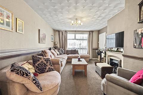 undefined, Wilmington Way, Twydall, Kent, ME8