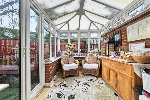 undefined, Wilmington Way, Twydall, Kent, ME8