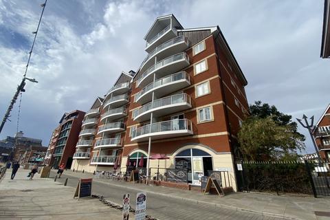 undefined, Neptune Square, Ipswich IP4