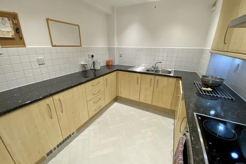 undefined, Neptune Square, Ipswich IP4